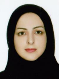 خانم شیده بادله