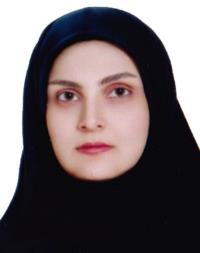 دکتر فاطمه مجیدی‌راد