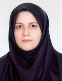 دکتر نسرین ناصری